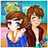 Couple Dress Up Games icon