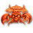 Craby Shooter icon