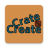 Crate Create 1.2.01