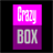 CrazyBOX icon