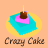 Crazy Cake icon
