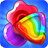 Crazy Candy Boom icon