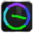 Crazy Color Tap icon