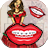 Crazy Dentist Princess icon