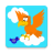 CrazyEagle icon