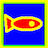 Crazy Fishing icon