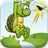 crazy frog simulator APK Download