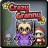 Crazy Granny icon