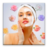 Homemade Facial Mask Recipes icon