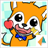 Critter Cravings icon