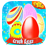 CrushEggs icon