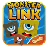 Monster Link icon