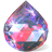 Crystals and the Bomb icon