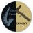 CSGO Coinflip icon