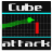 CubeAttack version 1.2