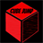 Cube Jump 1.0 icon