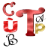 cubtap icon