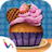 CupcakeMaker icon