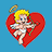 Cupid's arrows version 1.0