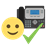 Customer Service Helper icon