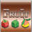 Cute Fruit Link icon