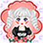 Cute Hairstyle Salon APK Download