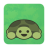 Damn Turtles version 1.0