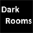Dark Rooms version 1.2.1