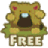Das Hungerspiel Free icon