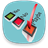 Decision Spinner icon
