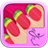 Decorate My Nail version 1.0.0
