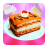 Delicious Cooking Games 2.0
