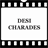 Desi Charades version 1.0