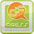 DF Press Start icon