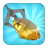 Diamond Claw Machine version 1.0