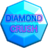 Diamond Crush icon