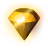Diamond Fall 2