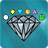 Diamond Twister Lite icon