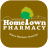 Hometown Pharmacy PA icon