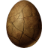 Dino Egg Cracker icon