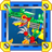 Dinosaur Robot Fighter APK Download