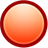 DivBalls icon