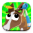 Doctor Horses Ears icon
