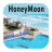 HoneyMoon Resorts icon