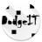 DodgeIT icon