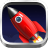 Dodgy Rockets version 1.01