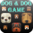 Dog & Dog Game icon