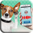 Dog Translator APK Download