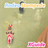 Rodeo Stampede Cheats Tips Guide 1.0