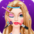 Doll Makeover icon